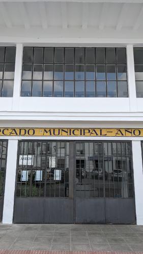 Tuvākā izklaides vieta, Cómodo piso en Cardeña (Córdoba) (Comodo piso en Cardena (Cordoba)) in Cardena