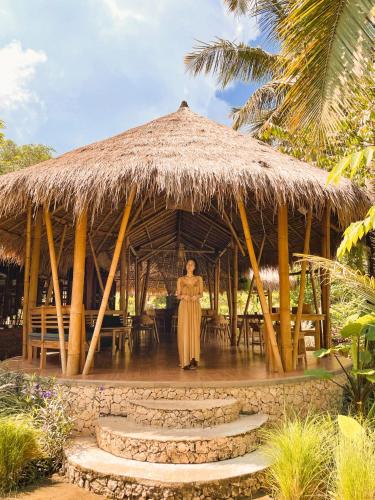 Bila Penida Resort & Farm, Nusa Penida
