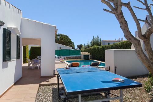 Villa Rosario by Villa Plus - image 3
