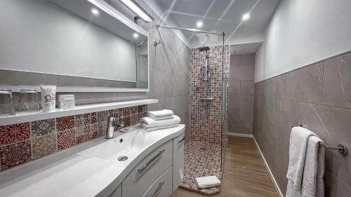 Hôtel & Restaurant Les 3 Barbus - image 12