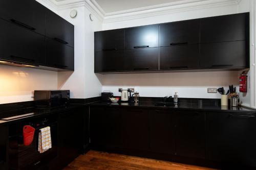 Apartment 3 48 Bishopsgate - main image