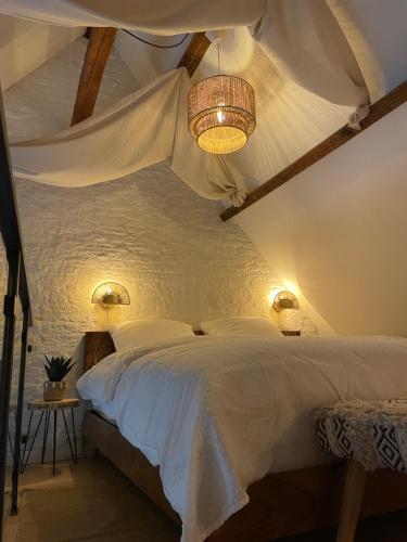 Madrid Suites, Maastricht (foto 8)