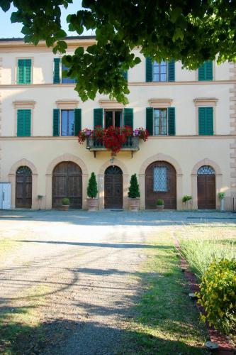 Villa Sant’Andrea - image 8