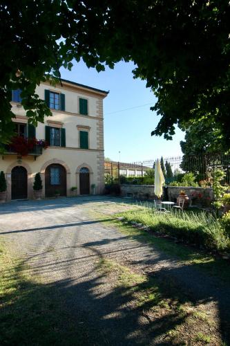 Villa Sant’Andrea - image 7