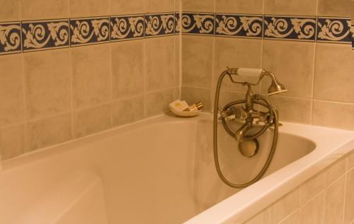 Hotel des 4 Soeurs, Burdeos (foto 3)