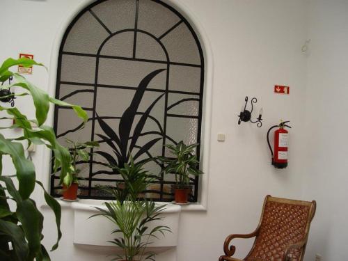 Residencial Rosa do Campo