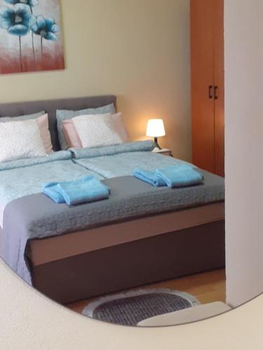 . Apartman Ana