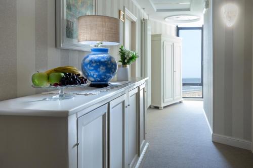 Hotel Admiral - image 4
