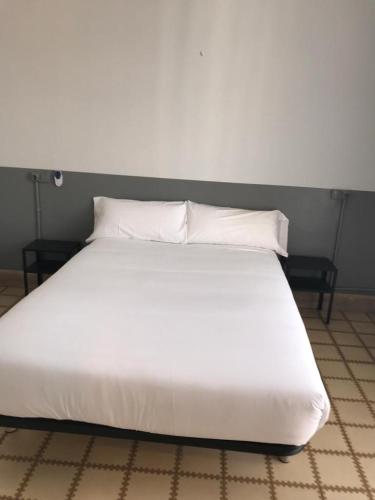 Hotel Monegal, Barcelona (fotografie 8)