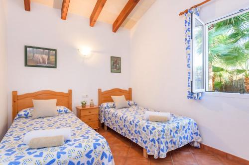 Villa Mango by Villa Plus