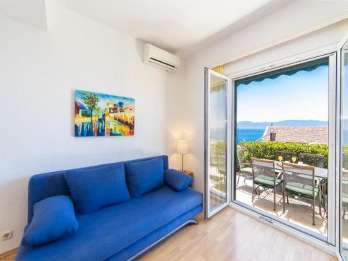  Apartments M&F in Brist