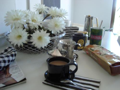 Riki Accommodation – Split, MD