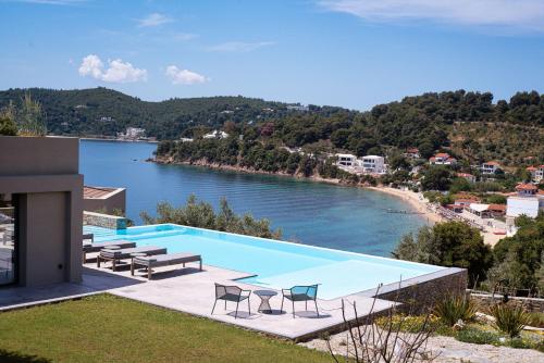 Pelagoon Skiathos