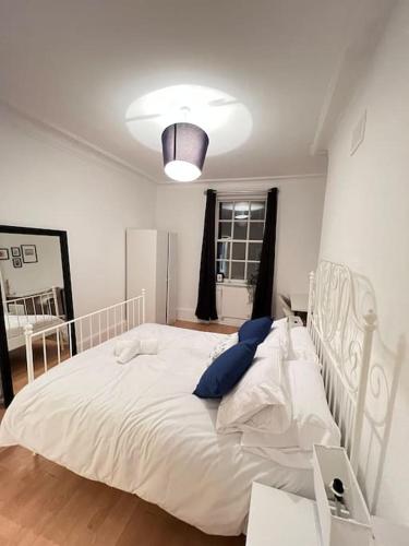 Picture of Lovely 2 Bed Flat In Soho