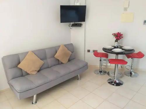 Panoramic Holidays - Deluxe 6, Peyia (Foto 8)
