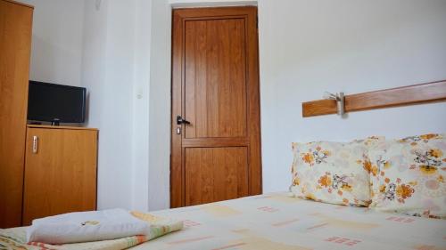 Pamir Guest House - main image