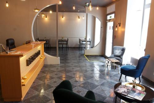 Hotel Pension ARPI - image 3