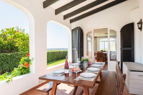 Villa Mercedes by Villa Plus - image 2