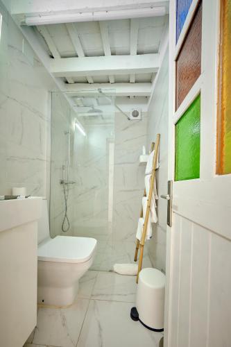 Apartamento Romance - image 3
