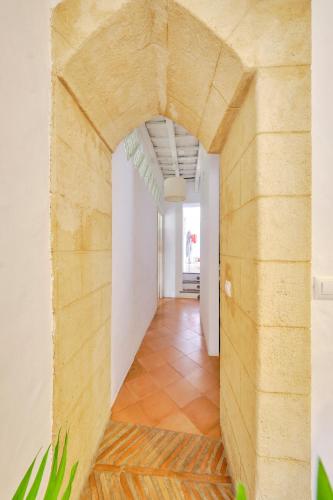Apartamento Romance - image 2