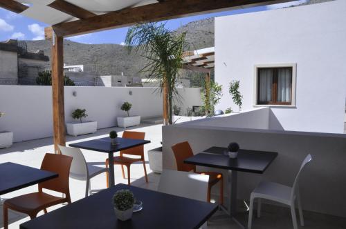 B&B Il Sole 3