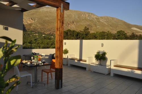 B&B Il Sole 2