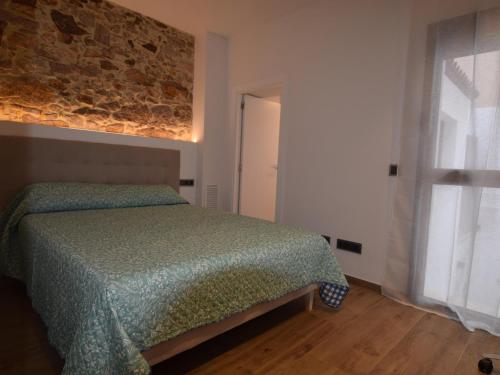 Nineta - CostaBravaSi, Sant Feliu de Guixols (photo 4)