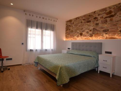 Nineta - CostaBravaSi, Sant Feliu de Guixols (photo 5)