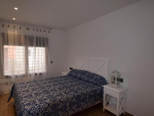 Nineta - CostaBravaSi, Sant Feliu de Guixols (photo 7)
