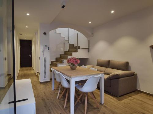 Nineta - CostaBravaSi, Sant Feliu de Guixols (photo 9)