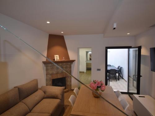 Nineta - CostaBravaSi, Sant Feliu de Guixols (photo 10)