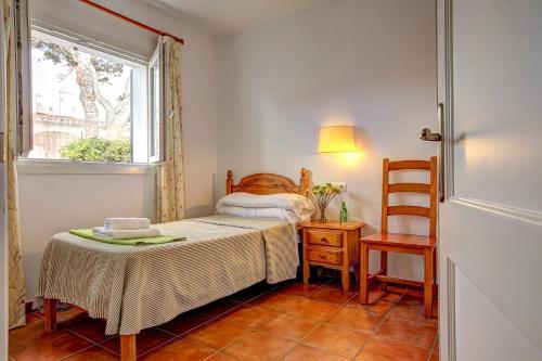Villa Nereida by Villa Plus - image 5