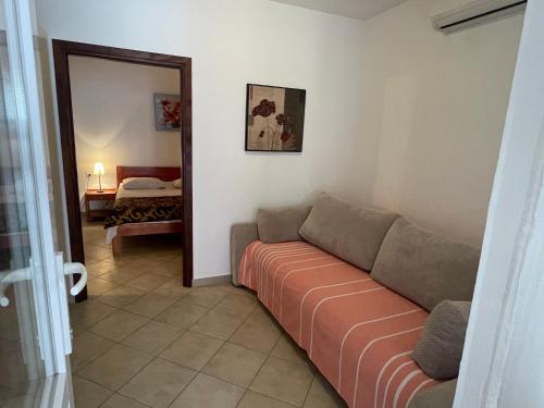 Apartments Iva - image 2