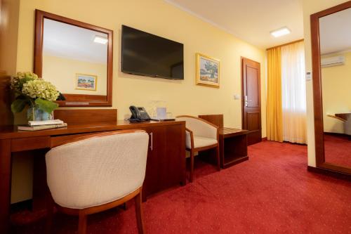 Villa Riva - image 7