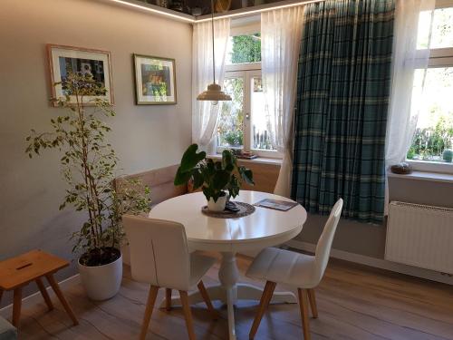 Downtown Hideout Bressanone Pedestrian Zone Private Garden, Parking Brixen Card 3