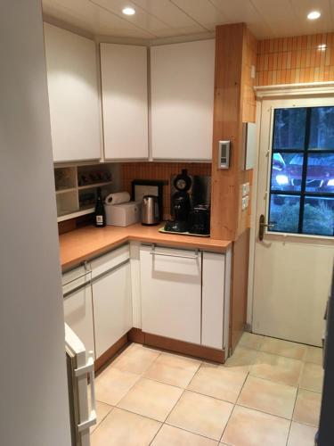 Cottage sur le Domaine du golf de la Bretesche in Missillac