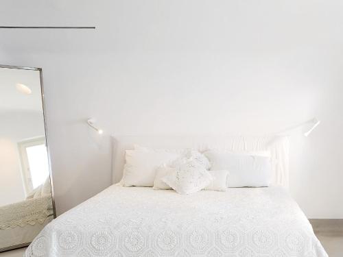 Mykonos Blu Grecotel Exclusive Resort