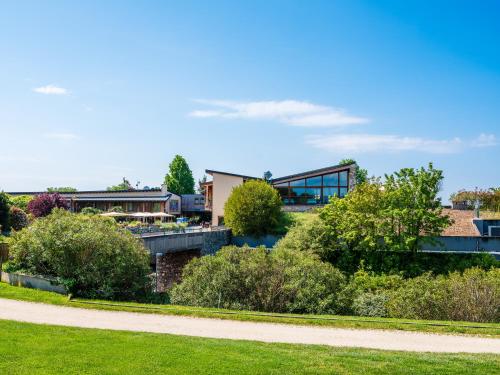 Golf Club Paradiso del