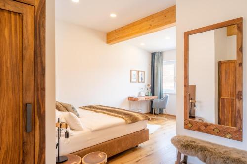 Smarthotel Volkermarkt in Villach