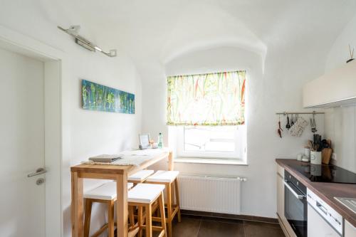 Smarthotel Volkermarkt in Villach