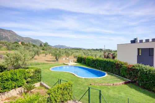  Sun Village P2 - Immo Barneda in Palau-Saverdera