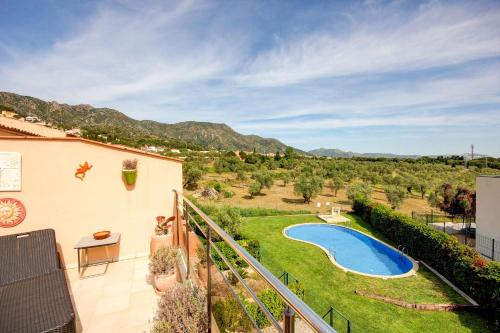  Sun Village P2 - Immo Barneda in Palau-Saverdera