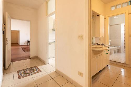Verdi Apartment - image 3
