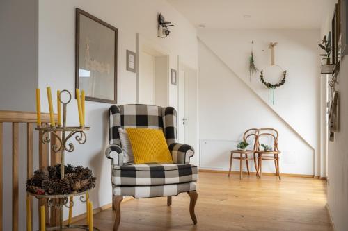 Facilities, Smarthotel Volkermarkt in Villach