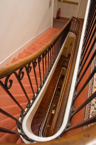 Hotel des 4 Soeurs - image 6