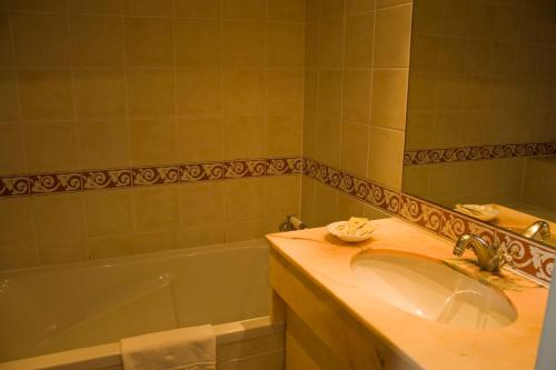 Hotel des 4 Soeurs, Burdeos (foto 6)