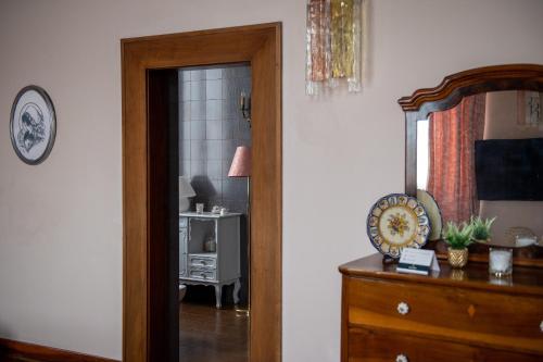 PALAZZO Bed and Breakfast 3