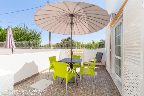 Akisol Albufeira Sun - image 14
