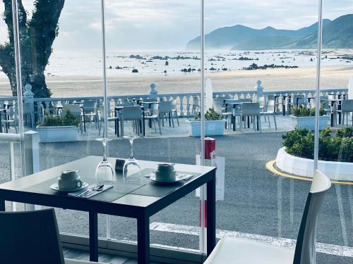 Hotel Las Olas - image 13