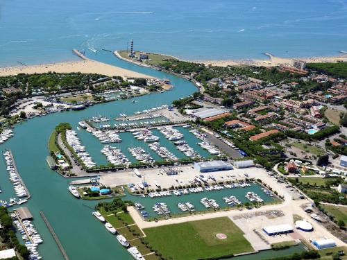 Immobiliare Al Ponte